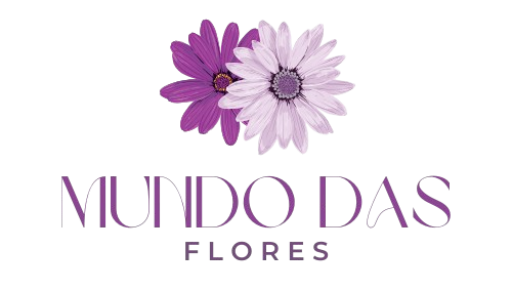 MundoDasFlores